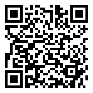  Авторизоваться через Telegram-бота 